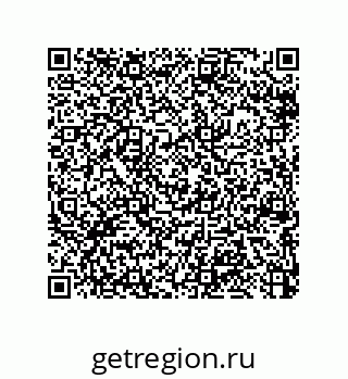79064516556