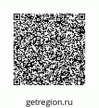 79064516557