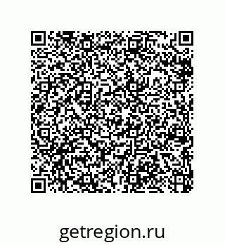 79064516559