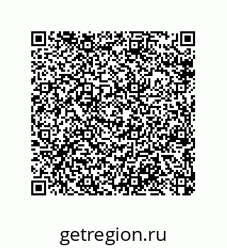 79064516561