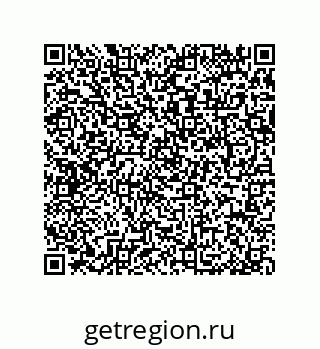 79064516562