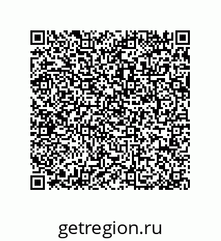79064516563