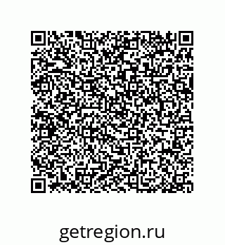 79064516565