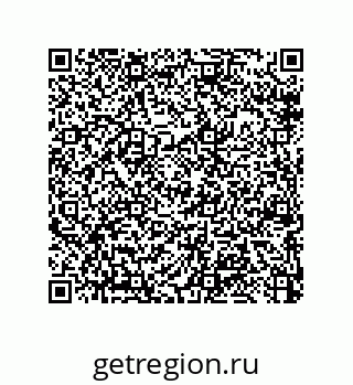79064516566