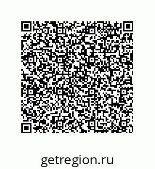 79064516567
