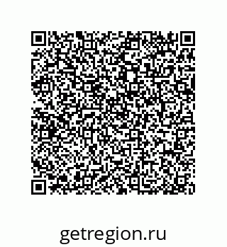 79064516568