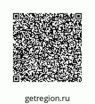 79064516572