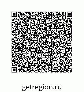 79064516573
