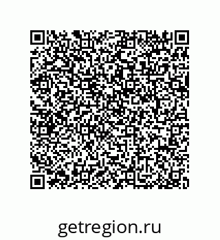 79064516574