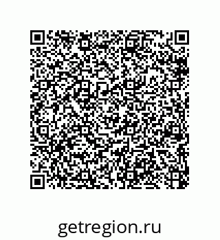 79064516575