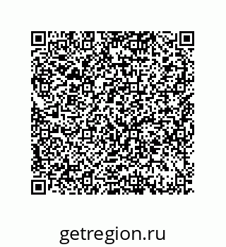79064516578