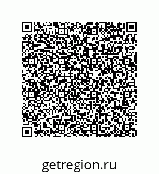 79064516580