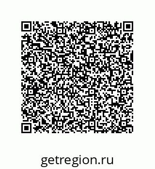 79064516581