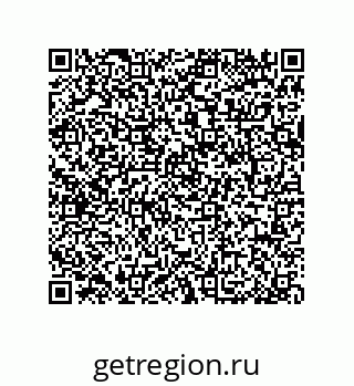 79064516582