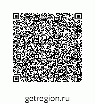 79064516583