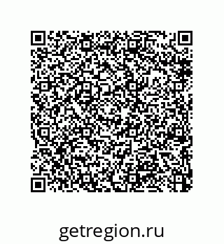 79064516586