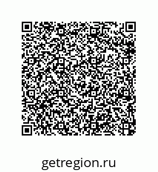 79064516587