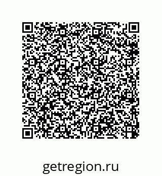 79064516588