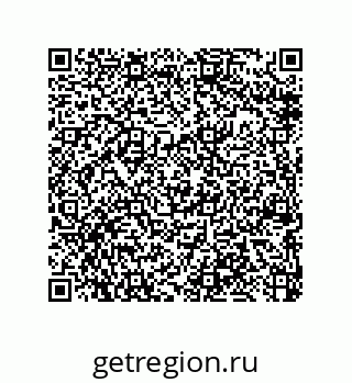 79064516589