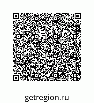 79064516592