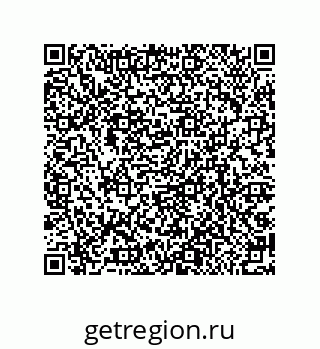 79064516593