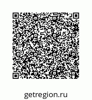 79064516594