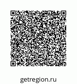 79064516595