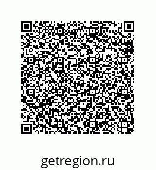 79064516597