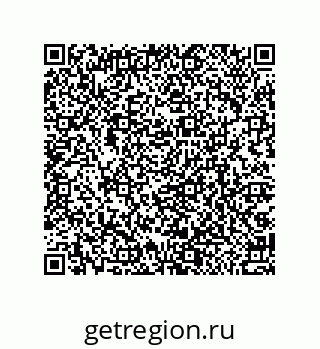 79064516598