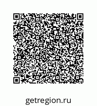 79064516603