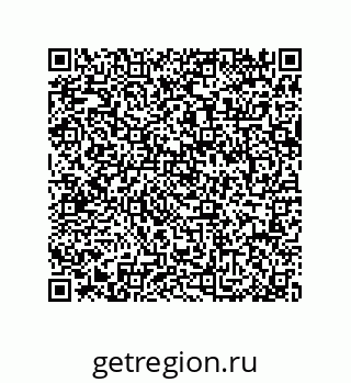 79064516604