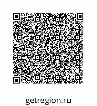 79064516607