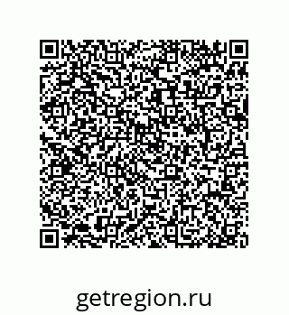 79064516608