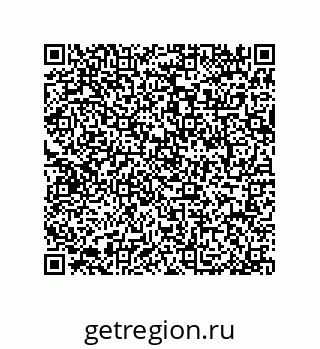 79064516609