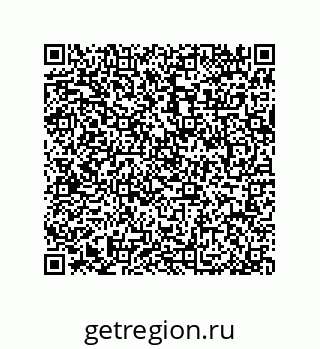 79064516610