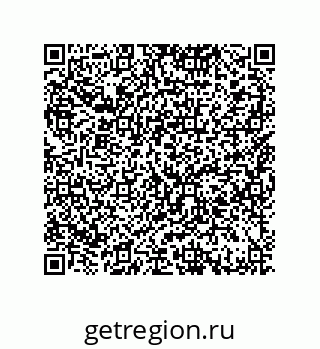 79064516611