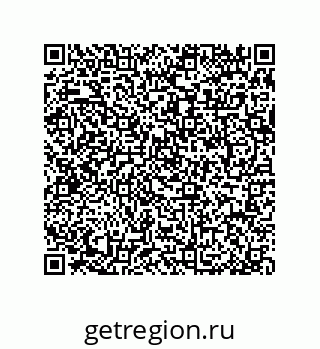 79064516612
