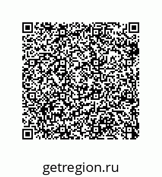 79064516614