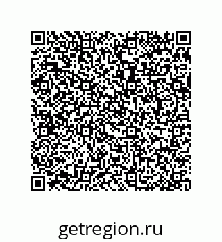 79064516615