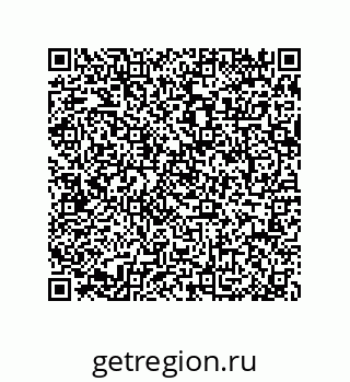 79064516616