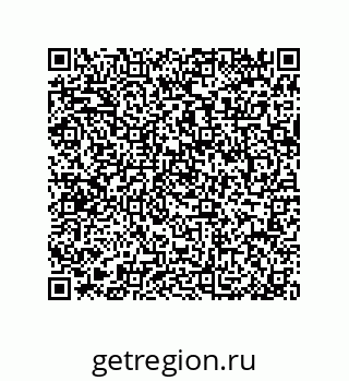 79064516618