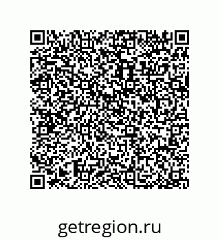 79064516619
