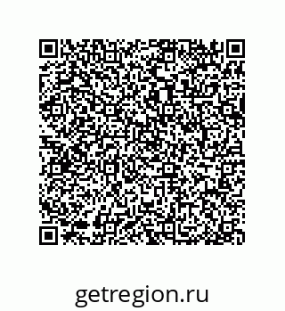 79064516620