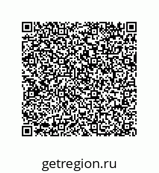 79064516623