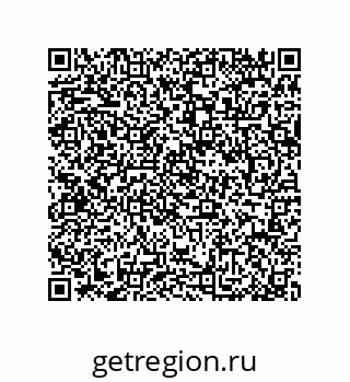 79064516624