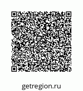 79064516626