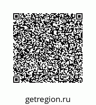 79064516627