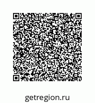 79064516629