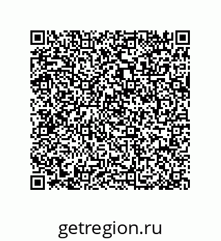 79064516630