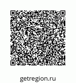 79064516631